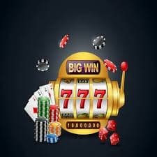 we8888